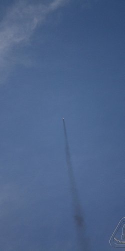 2012 Svojek mirek patek